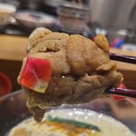 饗 くろ喜 - 