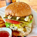 good mellows - 