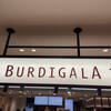 BURDIGALA TOKYO