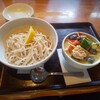 博士ラーメン別館 ＆ HAKASE Thai 博士レストラン本店