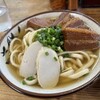 きしもと食堂 八重岳店