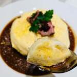 Kobe Beef レッドワン - 