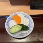 千寿 - 