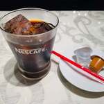 Kobe Beef レッドワン - 