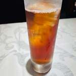 Kobe Beef レッドワン - 