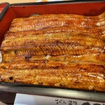 千寿 - 