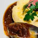 Kobe Beef レッドワン - 