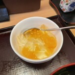 千寿 - 