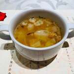 Kobe Beef レッドワン - 