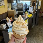 アイヅピーナツマート - 