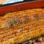 千寿 - 