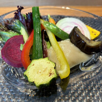 米菜°sakura 織音寿し - 