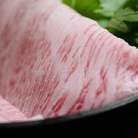 荒井屋 万國橋店 - 牛鍋