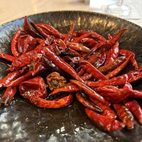 CINA New Modern Chinese - 