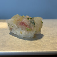 米菜°sakura 織音寿し - 