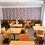 フルーフ・デゥ・セゾン - 