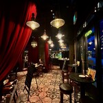 BARBARA market place GRAND ROYAL 2429 - 