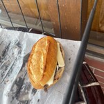 Boulangerie PARI星 - 