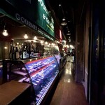 BARBARA market place GRAND ROYAL 2429 - 