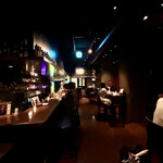 BARBARA market place GRAND ROYAL 2429 - 