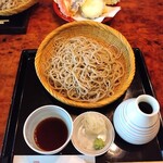 妙庵 - 
