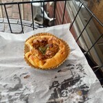 Boulangerie PARI星 - 