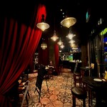 BARBARA market place GRAND ROYAL 2429 - 