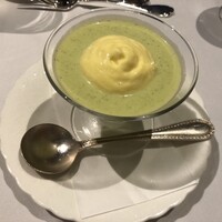 ポンヌフ - 