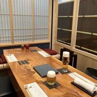 蛇の市 本店 - 