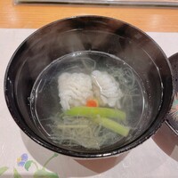 みつ林 - 