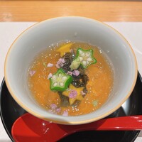 みつ林 - 