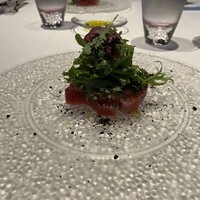 リストランテ ペガソ - 