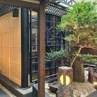 蛇の市 本店 - 