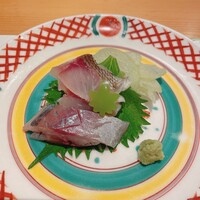 みつ林 - 