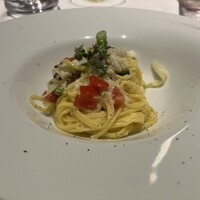 リストランテ ペガソ - 
