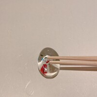 みつ林 - 