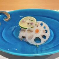 みつ林 - 
