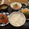 洋食の店ITADAKI