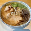 ラーメン小金太