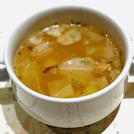 Kobe Beef レッドワン - 