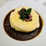 Kobe Beef レッドワン - 