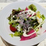 Kobe Beef レッドワン - 