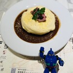 Kobe Beef レッドワン - 