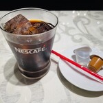 Kobe Beef レッドワン - 