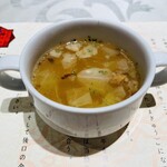 Kobe Beef レッドワン - 