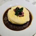 Kobe Beef レッドワン - 