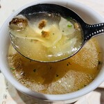 Kobe Beef レッドワン - 