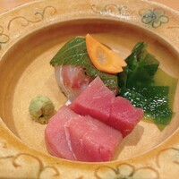 みつ林 - 