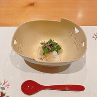 みつ林 - 
