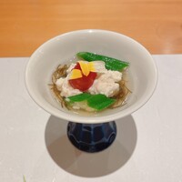 みつ林 - 